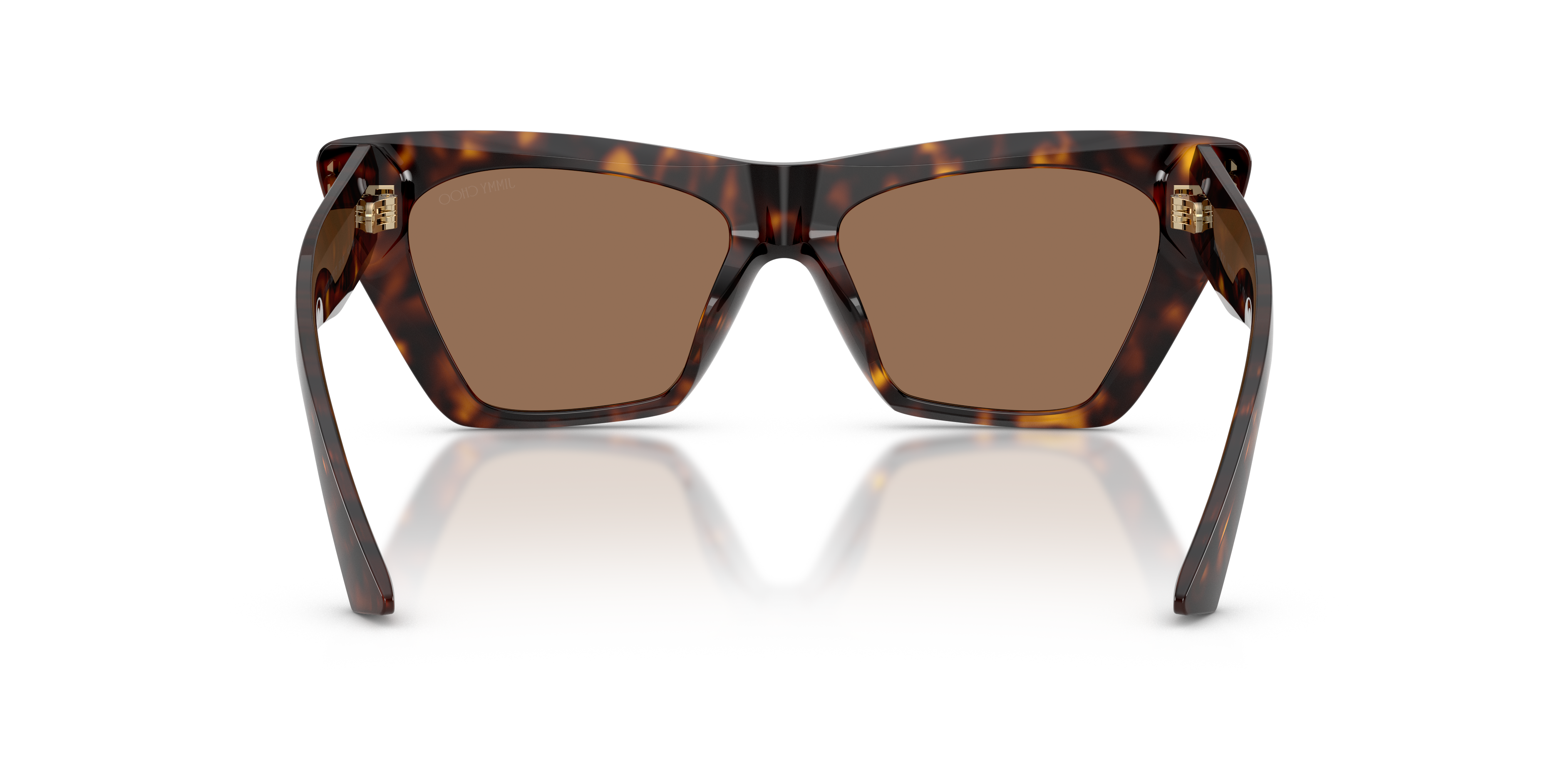 Jimmy Choo JC5062U 500273  